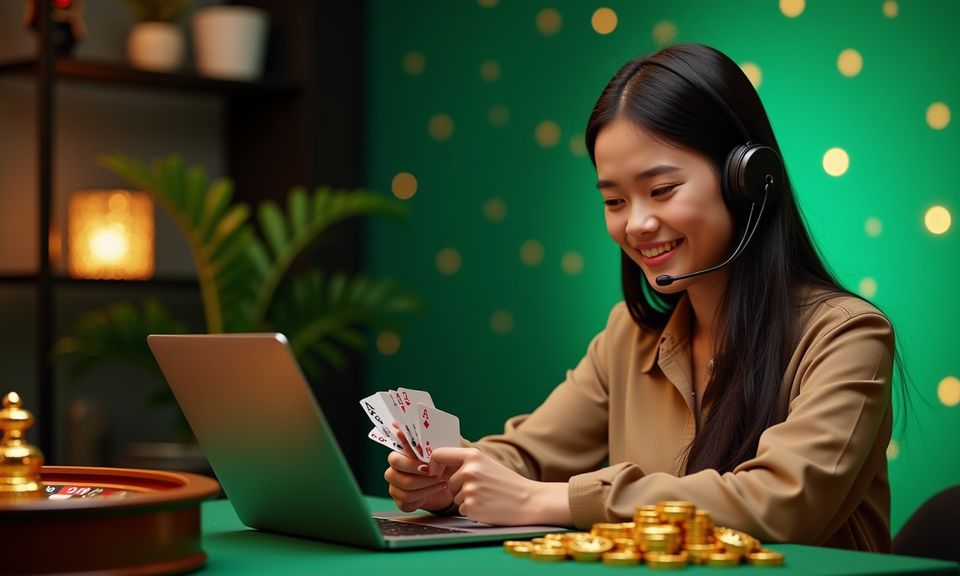 two-hundred-fifty-one Bayuslot Slots, Live Tables & Mobile Access