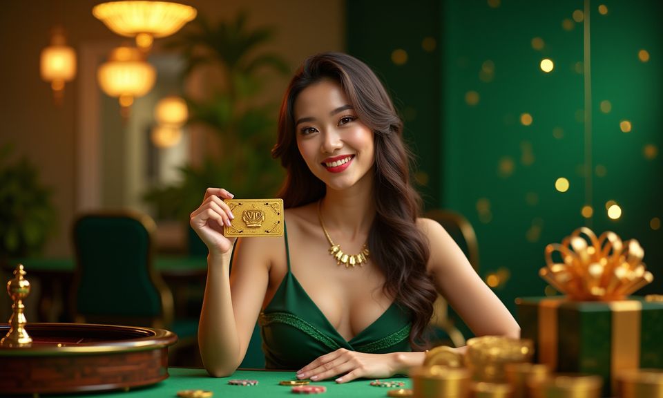two-hundred-fifty-one Apa Itu 77superslot dan Bagaimana Cara Aksesnya?