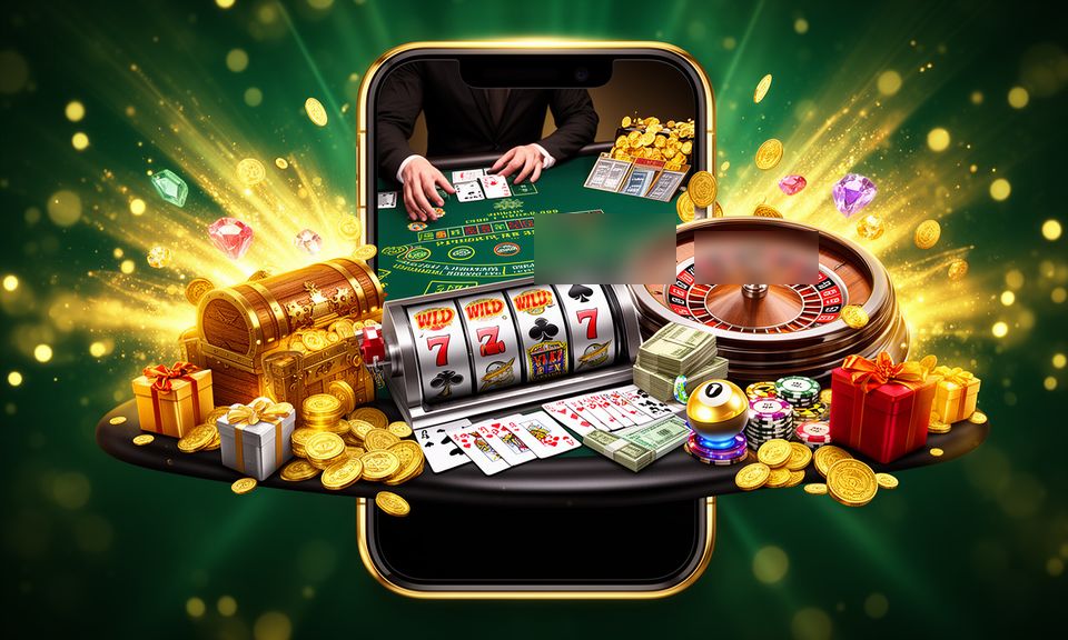 two-hundred-fifty-one jowotogel