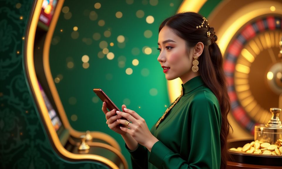 two-hundred-fifty-one casino app visual
